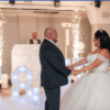 DJ hire, dj pyrotechnics, hire in kent