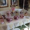 Sweet Cart Hire - Image 14