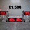 hire a dj for a party, kent and sussex