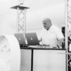 wedding DJ kent
