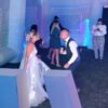 sos wedding DJ