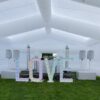 mobile dj for wedding