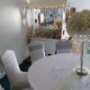 Sweet Cart Hire - Image 5