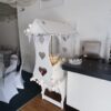 Sweet Cart Hire - Image 4