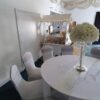 Sweet Cart Hire - Image 12