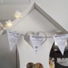 Sweet Cart Hire - Image 3