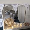 Sweet Cart Hire - Image 13