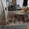 Sweet Cart Hire - Image 11