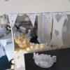 Sweet Cart Hire - Image 8
