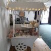 Sweet Cart Hire - Image 10