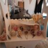 Sweet Cart Hire - Image 7
