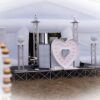 hire a wedding dj