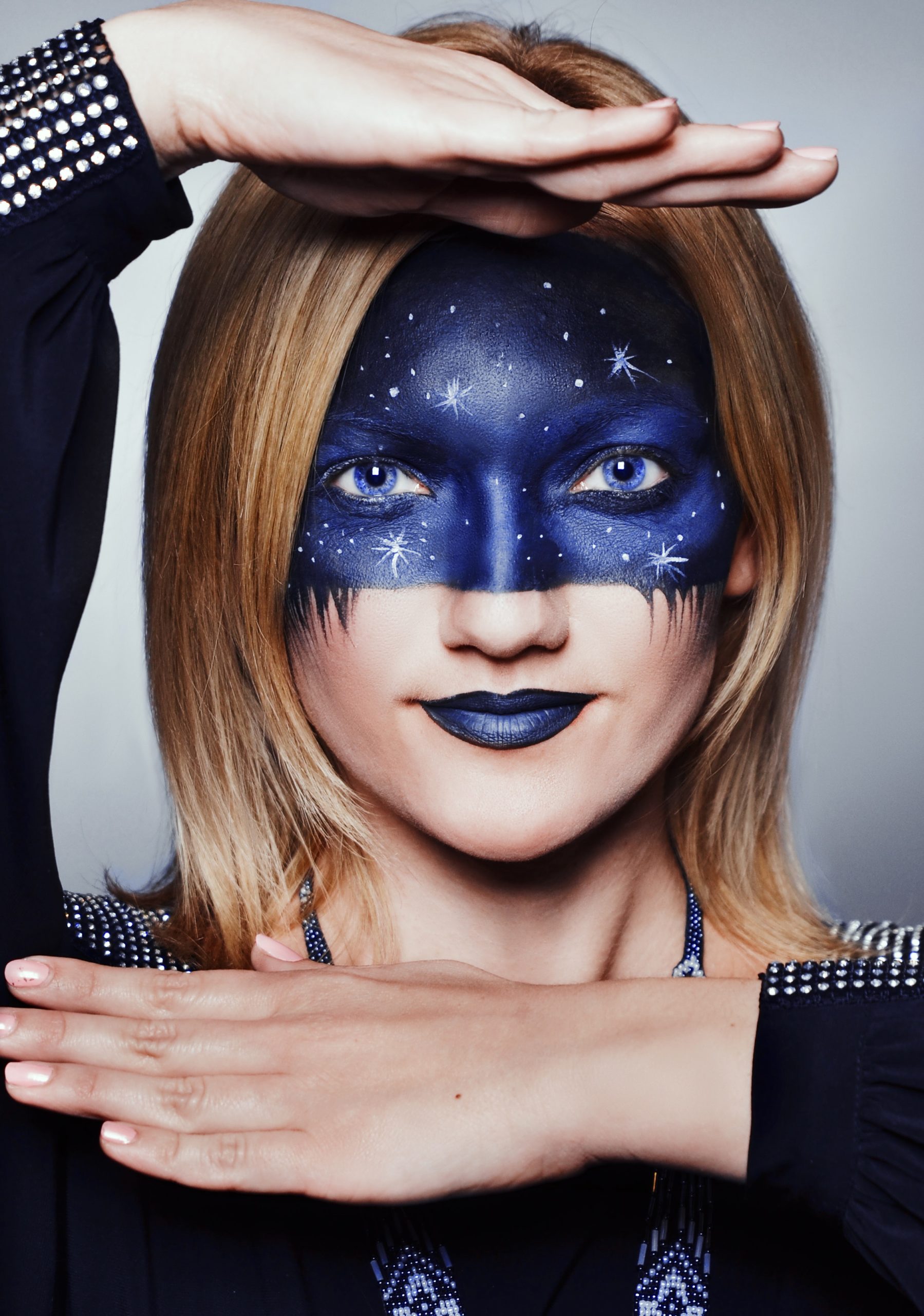 The 15 Best Face Painters in Leicester for Hire, Instant Prices &  Availability