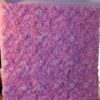 hire a flower wall