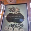 magic mirror