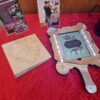 magic mirror hire for weddings