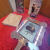 magic mirror, wedding and event hire