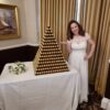 Ferrero Rocher Stand Hire - Image 9