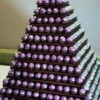 Ferrero Rocher Stand Hire - Image 2