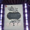 Magic Mirror hire Kent