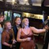 magic mirror hire