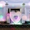 Wedding DJ - Image 9