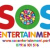 soft play hire, inflatables hire, childrens entertainment
