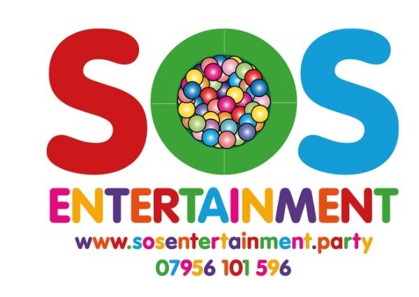 soft play hire, inflatables hire, childrens entertainment