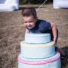 wedding soft play hire, sussex weddings