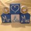 soft play hire for weddings