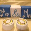 soft play hire for weddings