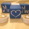 wedding soft play