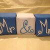 wedding soft play hire in kent