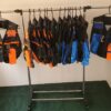 nerf gun parties, nerf challenge, nerf parties kent