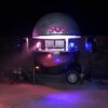 mobile disco for hire, mobile disco kent, mobile disco in kent