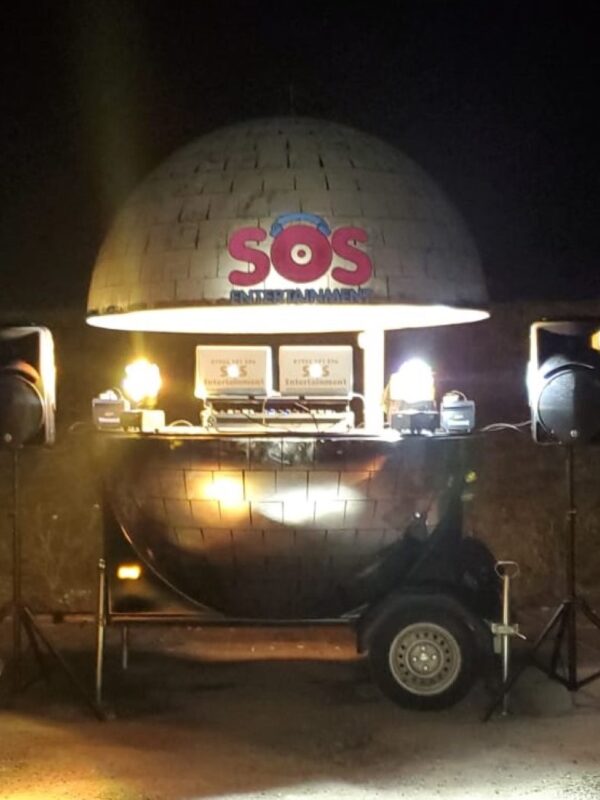 mobile disco, to hire dj to hire