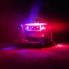 mobile disco for hire, mobile disco kent, mobile disco in kent