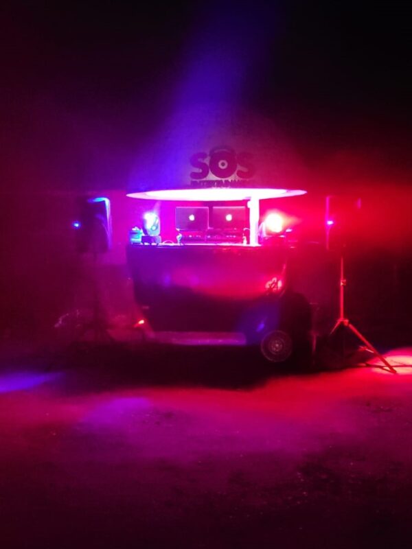 mobile disco for hire, mobile disco kent, mobile disco in kent