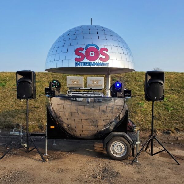 SOS MOBILE DISCO ROADSHOW (4)