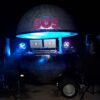 DJ & Mobile Disco for Hire - Image 3