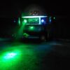 DJ & Mobile Disco for Hire - Image 7