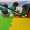 character soft play hire kent