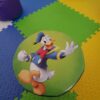 cartoon friends soft play hire kent and sussex