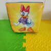 character fun soft play hire kent and sussex