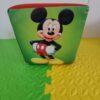 animated friends soft play hire kent and sussex
