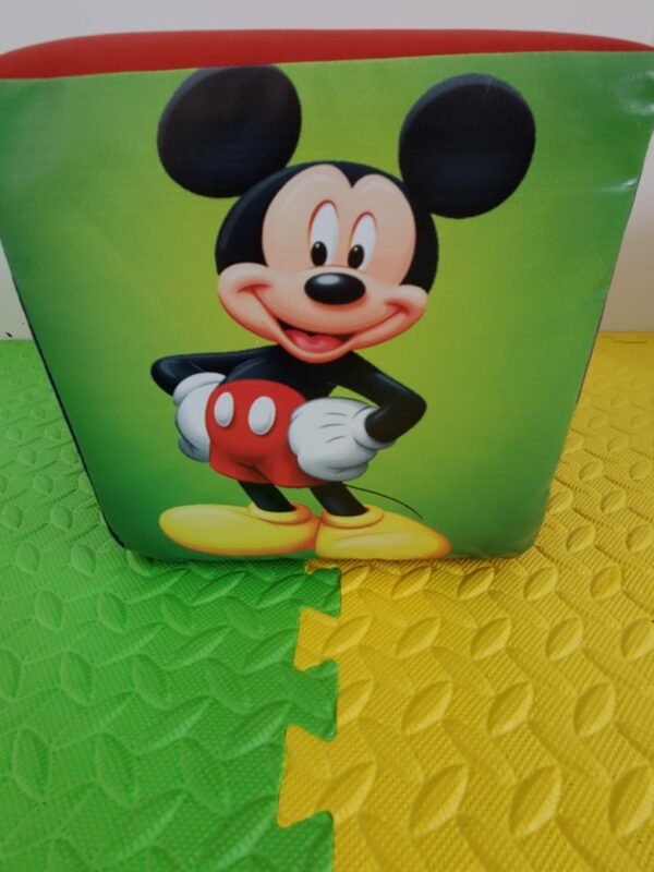 animated friends soft play hire kent and sussex