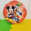 animated friends soft play hire kent