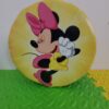 minnie soft play hire kent