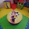 Disney friends soft play hire kent