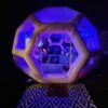 gaming pod hire for parties